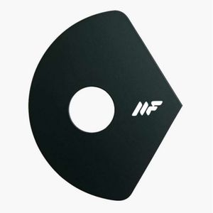 گونیا مویی مدل f120_p